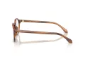 Giorgio Armani Dioptrické okuliare AR 7264U 6163