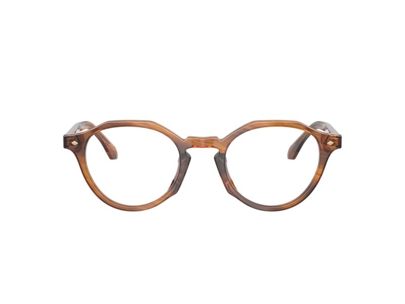 Giorgio Armani Dioptrické okuliare AR 7264U 6163