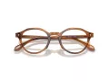 Giorgio Armani Dioptrické okuliare AR 7264U 6163