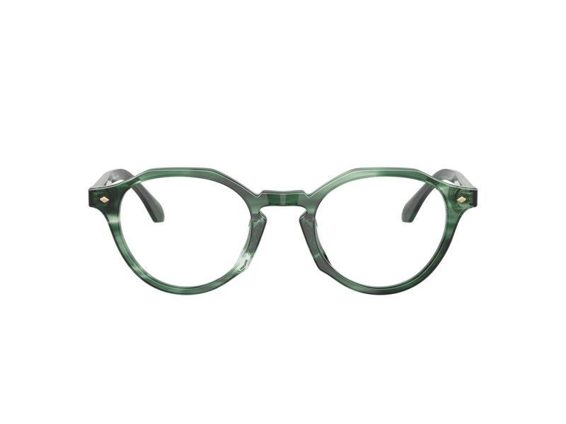 Giorgio Armani Dioptrické okuliare AR 7264U 6164