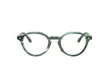 Giorgio Armani Dioptrické okuliare AR 7264U 6164
