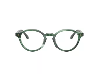 Giorgio Armani Dioptrické okuliare AR 7264U 6164