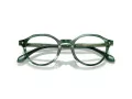Giorgio Armani Dioptrické okuliare AR 7264U 6164