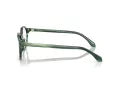 Giorgio Armani Dioptrické okuliare AR 7264U 6164