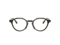 Giorgio Armani Dioptrické okuliare AR 7264U 6169