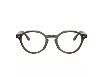 Giorgio Armani Dioptrické okuliare AR 7264U 6169