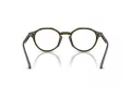 Giorgio Armani Dioptrické okuliare AR 7264U 6169