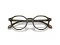Giorgio Armani Dioptrické okuliare AR 7264U 6169