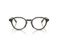 Giorgio Armani Dioptrické okuliare AR 7264U 6169