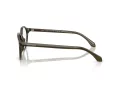 Giorgio Armani Dioptrické okuliare AR 7264U 6169