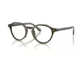 Giorgio Armani Dioptrické okuliare AR 7264U 6169