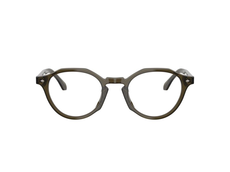 Giorgio Armani Dioptrické okuliare AR 7264U 6169