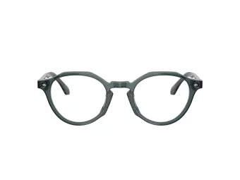 Giorgio Armani Dioptrické okuliare AR 7264U 6171