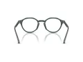 Giorgio Armani Dioptrické okuliare AR 7264U 6171
