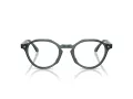 Giorgio Armani Dioptrické okuliare AR 7264U 6171