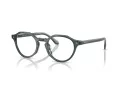 Giorgio Armani Dioptrické okuliare AR 7264U 6171