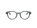 Giorgio Armani Dioptrické okuliare AR 7264U 6171