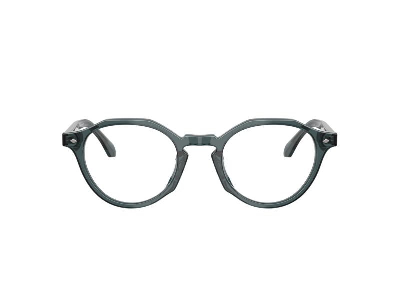 Giorgio Armani Dioptrické okuliare AR 7264U 6171