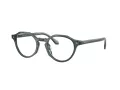 Giorgio Armani Dioptrické okuliare AR 7264U 6171