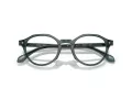 Giorgio Armani Dioptrické okuliare AR 7264U 6171