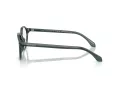 Giorgio Armani Dioptrické okuliare AR 7264U 6171