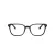 Giorgio Armani Dioptrické okuliare AR 7265 5875