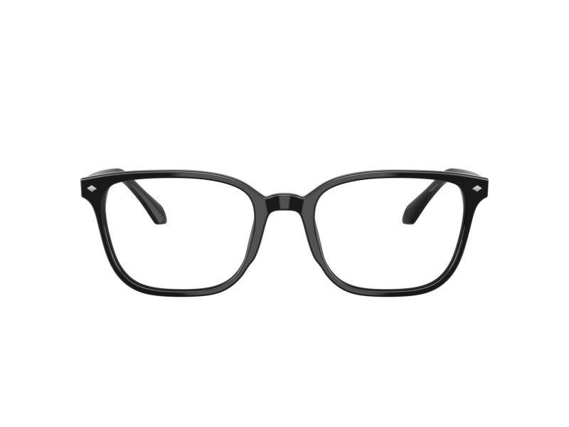 Giorgio Armani Dioptrické okuliare AR 7265 5875