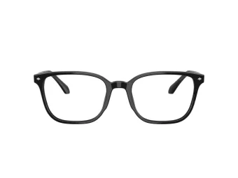 Giorgio Armani Dioptrické okuliare AR 7265 5875