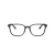 Giorgio Armani Dioptrické okuliare AR 7265 6169