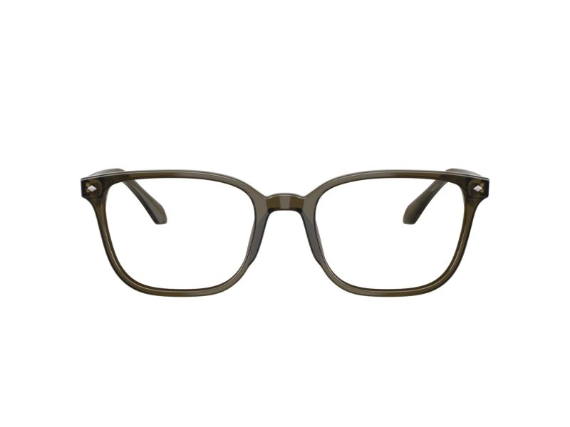 Giorgio Armani Dioptrické okuliare AR 7265 6169