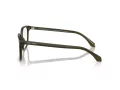 Giorgio Armani Dioptrické okuliare AR 7265 6169