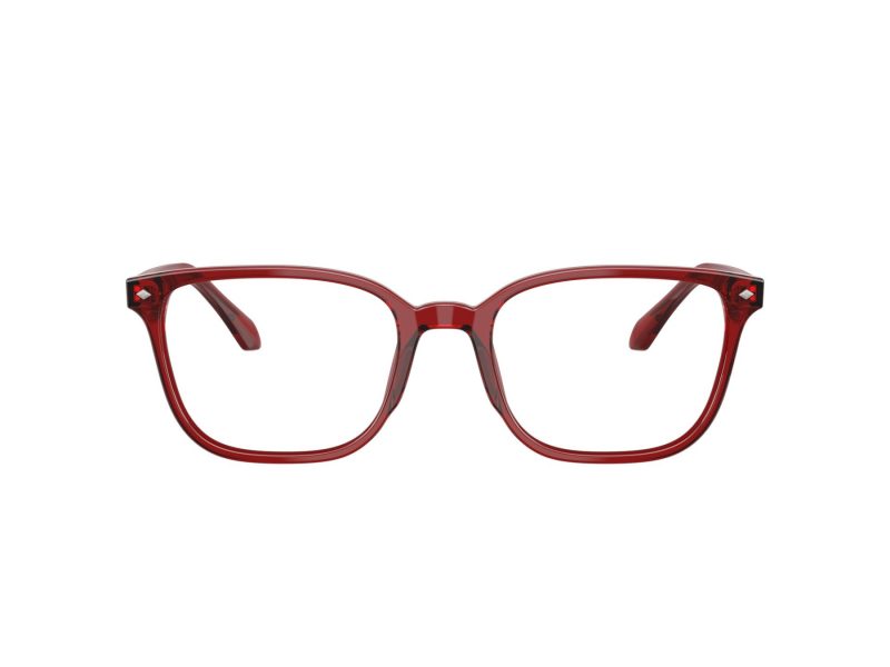 Giorgio Armani Dioptrické okuliare AR 7265 6170