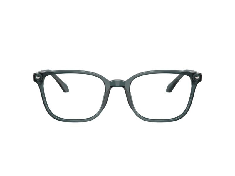 Giorgio Armani Dioptrické okuliare AR 7265 6171