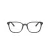 Giorgio Armani Dioptrické okuliare AR 7265 6171