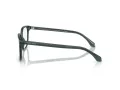 Giorgio Armani Dioptrické okuliare AR 7265 6171