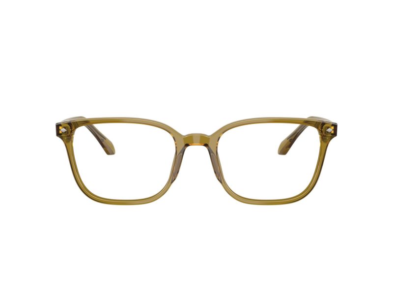 Giorgio Armani Dioptrické okuliare AR 7265 6172