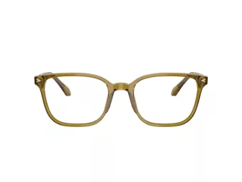 Giorgio Armani Dioptrické okuliare AR 7265 6172