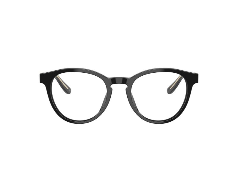 Giorgio Armani Dioptrické okuliare AR 7266U 5875