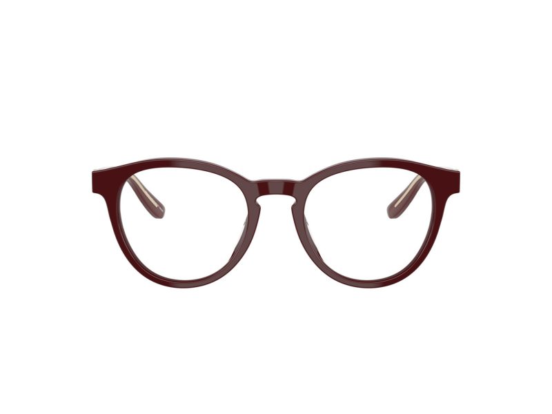 Giorgio Armani Dioptrické okuliare AR 7266U 5955