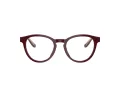 Giorgio Armani Dioptrické okuliare AR 7266U 5955
