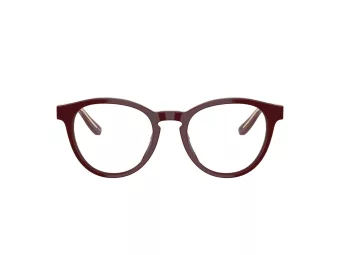Giorgio Armani Dioptrické okuliare AR 7266U 5955