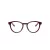Giorgio Armani Dioptrické okuliare AR 7266U 5955
