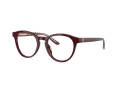 Giorgio Armani Dioptrické okuliare AR 7266U 5955
