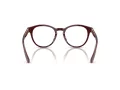 Giorgio Armani Dioptrické okuliare AR 7266U 5955