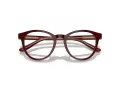 Giorgio Armani Dioptrické okuliare AR 7266U 5955