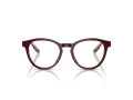 Giorgio Armani Dioptrické okuliare AR 7266U 5955
