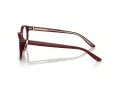 Giorgio Armani Dioptrické okuliare AR 7266U 5955