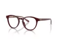Giorgio Armani Dioptrické okuliare AR 7266U 5955