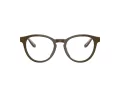 Giorgio Armani Dioptrické okuliare AR 7266U 5957