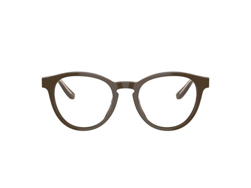 Giorgio Armani Dioptrické okuliare AR 7266U 5957
